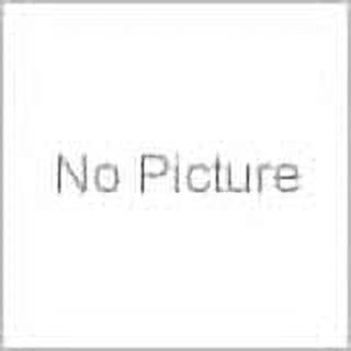 Demi Bonn 5-Tier Shoe Cabinet, 20 Pairs Entryway Shoe Racks Organizer with Shelves, Freestanding Shoe Organizer Cabinet, Brown