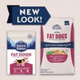 thumbnail image 3 of Adult - Ultra Fat Dogs - Dry Dog Food, 3 of 5
