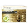 thumbnail image 6 of Naturigin 1578475 Very Light Natural Blonde Permanent Hair Color, 6 of 6