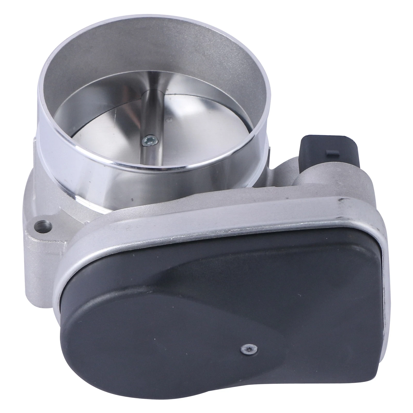 MOSTPLUS Throttle Body Kits for 2003-2004 Dodge Durango Ram 1500 2500 3500 V8 5.7L