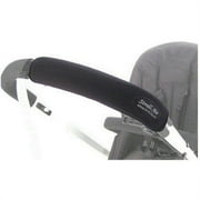 StrollAir HS33324 Stroller Handle Sleeve 24 inch