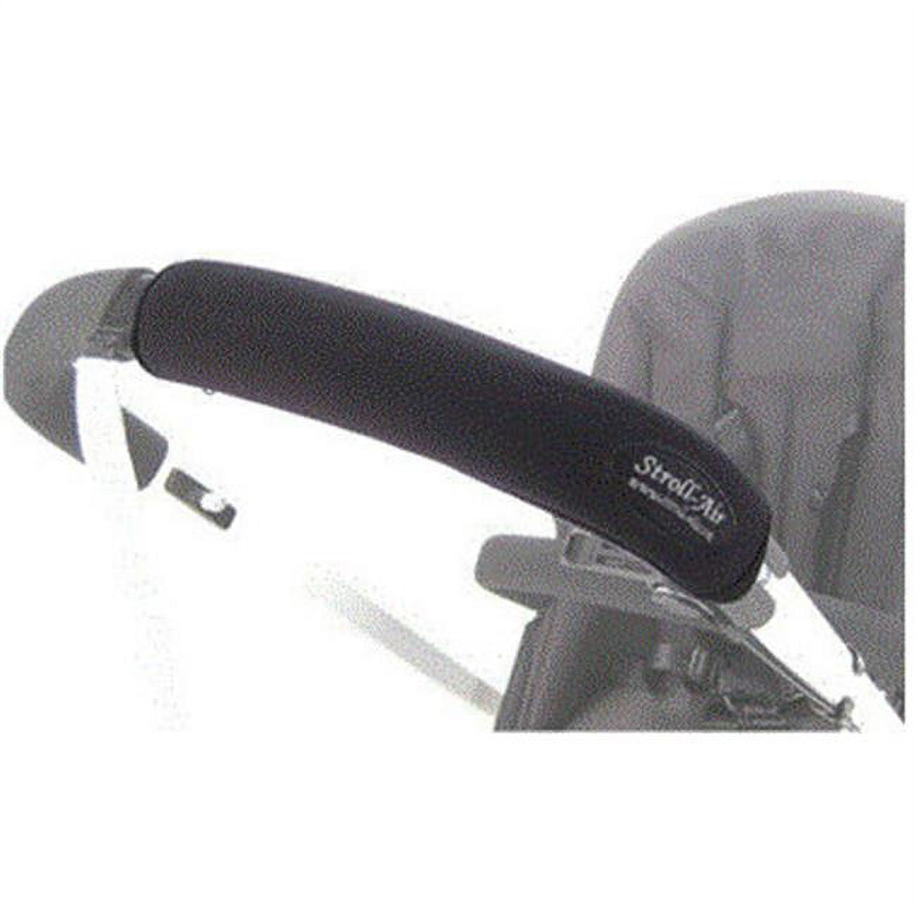 StrollAir HS33324 Stroller Handle Sleeve 24 inch