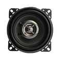 thumbnail image 3 of Bocina coaxial AUDIO LABS 4" de 2 vías - ADL-SP4, 3 of 3