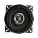 thumbnail image 3 of Bocina coaxial AUDIO LABS 4" de 2 vías - ADL-SP4, 3 of 3
