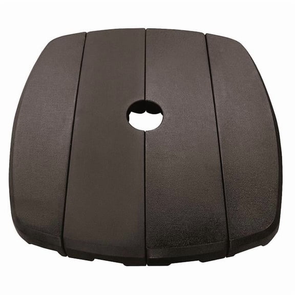 Cantilever Umbrella Base