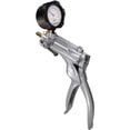 thumbnail image 3 of Kit de prueba Mityvac MV8500 Silverline Elite Automotive, 3 of 8