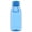 Blue, variant on Mainstays Kids 16 oz Blue Plastic Water Bottle with Flip-Top Chug Lid