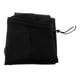 thumbnail image 5 of Pantalones de neopreno de 1,5 mm para hombre y mujer, para buceo, snorkel y surf. L, 5 of 8