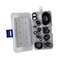 thumbnail image 4 of Kit de buceo, accesorios, repuesto premium, fácil de usar, profesional, compacto, equipo esencial de buceo, buen sellado, 4 of 9