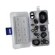 thumbnail image 4 of Kit de buceo O Essential Dive Gear Direct, repuestos, confiable, durabilidad superior, accesorio profesional práctico, 4 of 9