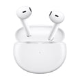 thumbnail image 4 of OPPO AUDIFONOS BLUETOOTH OPPO ENCO AIR BLANCO Oppo Enco, 4 of 5