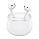 thumbnail image 4 of OPPO AUDIFONOS BLUETOOTH OPPO ENCO AIR BLANCO Oppo Enco, 4 of 5