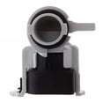 thumbnail image 1 of Precision Monitoring Dishwasher Sensor for GE Hotpoint Haier Wide Compatibility, Easy DIY Replacement, 1 of 8