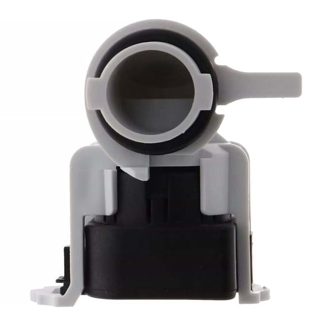 Precision Monitoring Dishwasher Sensor for GE Hotpoint Haier Wide Compatibility, Easy DIY Replacement