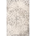thumbnail image 2 of nuLOOM Minette Vintage Area Rug, 8' x 10', Multi, 2 of 2