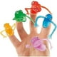 thumbnail image 2 of 20 pieces non-toxic monster fingers for children - fun finger monsters for creative play, 2 of 5
