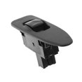 thumbnail image 5 of Botón de control del interruptor de ventana eléctrico del lado del pasajero para Carisma Space Star MR792851 1995-2006, 5 of 5