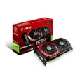 thumbnail image 3 of MSI GTX 1070 GAMING X 8G - G1070GX8, 3 of 7
