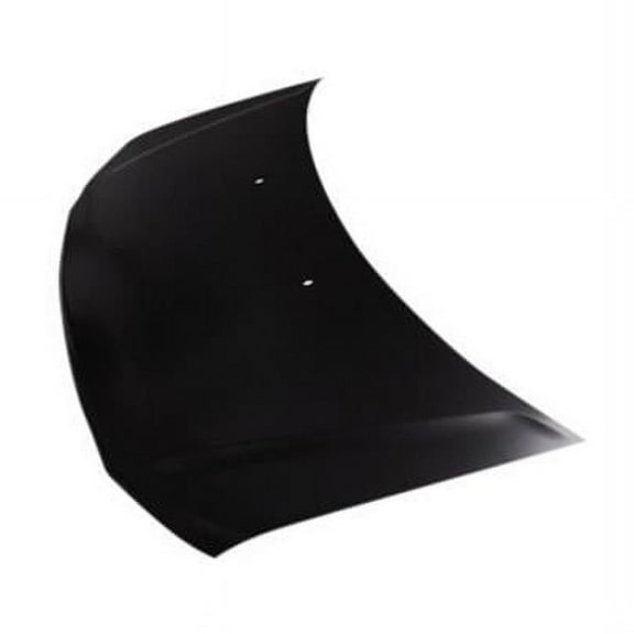 Hood Panel for 2011-2013 Honda Odyssey