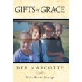 thumbnail image 2 of Cadeaux de Grâce, 2 of 2