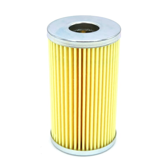 3702815M1 (OEM) Agco Fuel Filter Cartridge for AGCO, Challenger, and Massey Ferguson Tractors