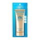thumbnail image 2 of Protector solar Anessa Perfect UV Skin Care Gel N 90 g, modelo 2022, 2 of 5