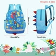 thumbnail image 4 of MesaSe 1, 4 of 7