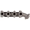 thumbnail image 4 of ATP Exhaust Manifold - 101543, 4 of 4