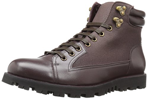 Polo Ralph Lauren Men's Delton Boots 