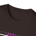 thumbnail image 3 of Monarch Butterfly Frame Change Rave Colorful Tees & T-Shirt, 3 of 6