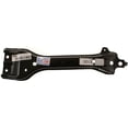 thumbnail image 2 of Radiator Mount Radiator Support Center Side - Replacement Component, 2 of 9