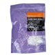 thumbnail image 1 of Wax Bean, Hard Wax Bean Safe Smooth Skin Mild For Hands For Home ANGGREK Otros, 1 of 8