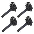 thumbnail image 3 of 4Pcs Car Ignition Coil For HYUNDAI ELANTRA 2.0L for KIA OPTIMA 2.0L, 3 of 5