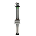thumbnail image 2 of CNC Linear Slide Stage,300mm Stroke Single Shaft Ball Screw Slide Rail Ball Screw Guide Rail High-End Performance, 2 of 12