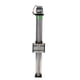 thumbnail image 2 of Tornillo De Bola De Un Eje De 300 Mm Guía Lineal De La Mesa Deslizante CNC Con 42 Motor Para La Industria De La Automatización, 2 of 7