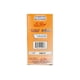 thumbnail image 4 of Le Roy Tira Leche Cristal Caja Con 1 Pieza Le Royal PIEZA, 4 of 4