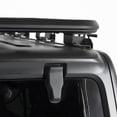 thumbnail image 4 of Soporte de techo para portaequipajes Smittybilt Defender Platform Wrangler JL/JT, 4 of 5