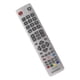 thumbnail image 2 of New Original SHW/RMC/0115 For Sharp Aquos TV Remote Control Netflix LC-40FG5342K, 2 of 3