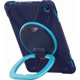 thumbnail image 2 of Funda Zerodamage Sahara Wander Series Kids para Fire HD 10, 2 of 5