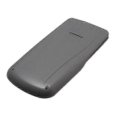 thumbnail image 3 of 2025 Fx-82es Plus Scientific Calculator, Black, 3 of 3