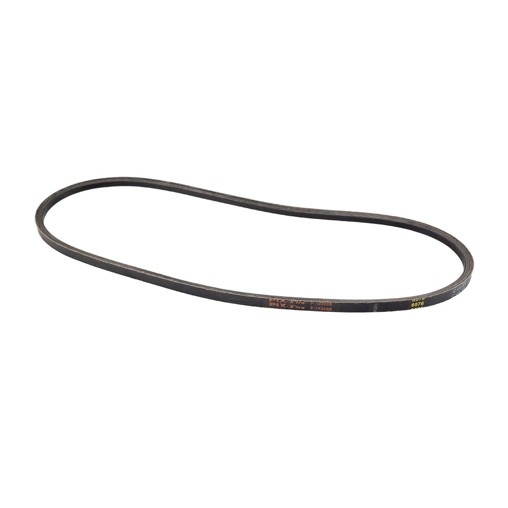 Oregon 15-225 Ground Drive Belt 5 16" x 34 7 16" AYP Sears Hop 21" Deck EZ 183688