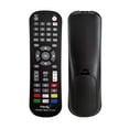 thumbnail image 6 of Remote Controller,Remote Set- Tv Remote Box Remote Infrared Universal Remote Infrared Set- Infrared Box Infrared Set- Box Tv Dvb T2 Infrared Set- Box Universal Remote Box Universal, 6 of 6