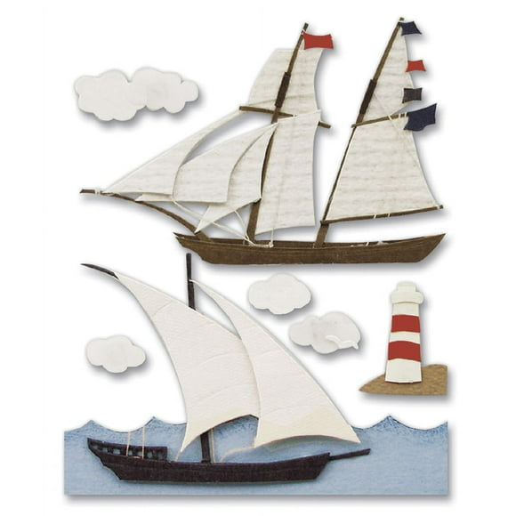 Ek Success Nautical Travel