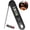 Battery Food Thermometer, variant on AGCAN Digital Meat Thermometer Instant Read Food Thermometers for BBQ Grilling Cooking