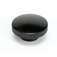 thumbnail image 4 of Saniserv Knob, Plas Blk 1-7/8 64065 - Genuine OEM Replacement Part, 4 of 4