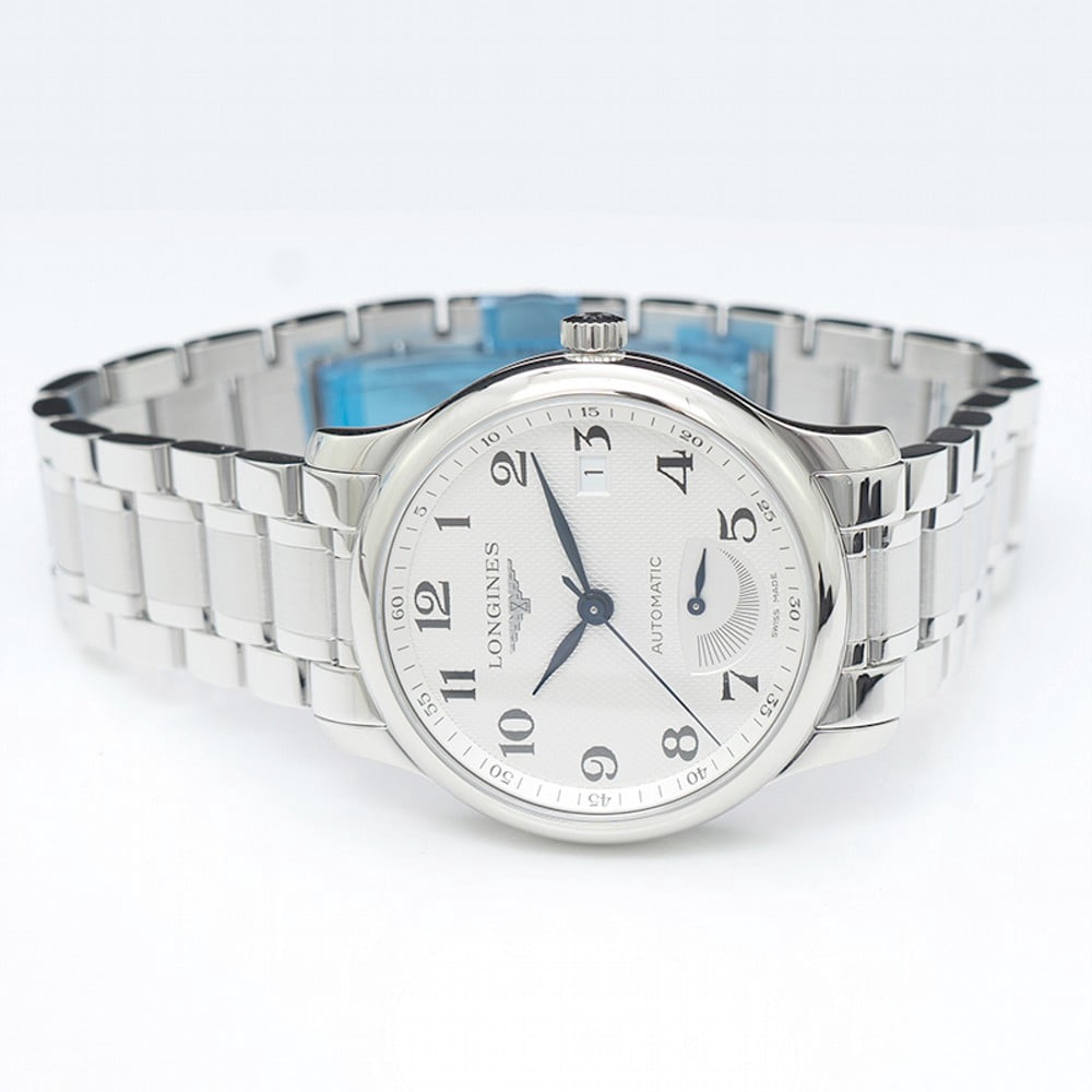 L27084786 Hotsell, 52% OFF | www.ingeniovirtual.com