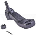 thumbnail image 1 of Dorman Chassis Pa6654Xl Pitman Arm, 1 of 1