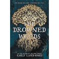 thumbnail image 1 of The Drowned Woods, 1 of 2