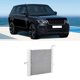 thumbnail image 4 of LR034577 Radiador auxiliar de baja temperatura para automóvil para Range Sport L494 2013-2020 como se muestra, como se muestra, 4 of 5