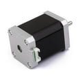thumbnail image 3 of 1 motor paso a paso de 2 fases., 3 of 3
